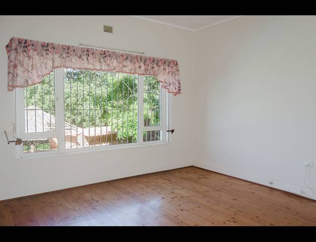 3 BEDROOM HOUSE FOR SALE IN CLANSTHAL
